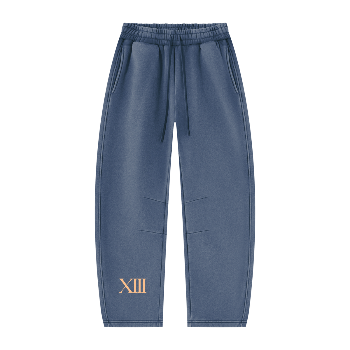 tarot,tarotsweatpants,ladydeath,brittanykellerart,brittanykeller,storylinesbysav,streetwear