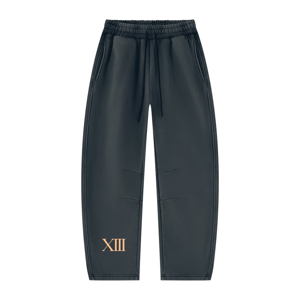 tarot,tarotsweatpants,ladydeath,brittanykellerart,brittanykeller,storylinesbysav,streetwear
