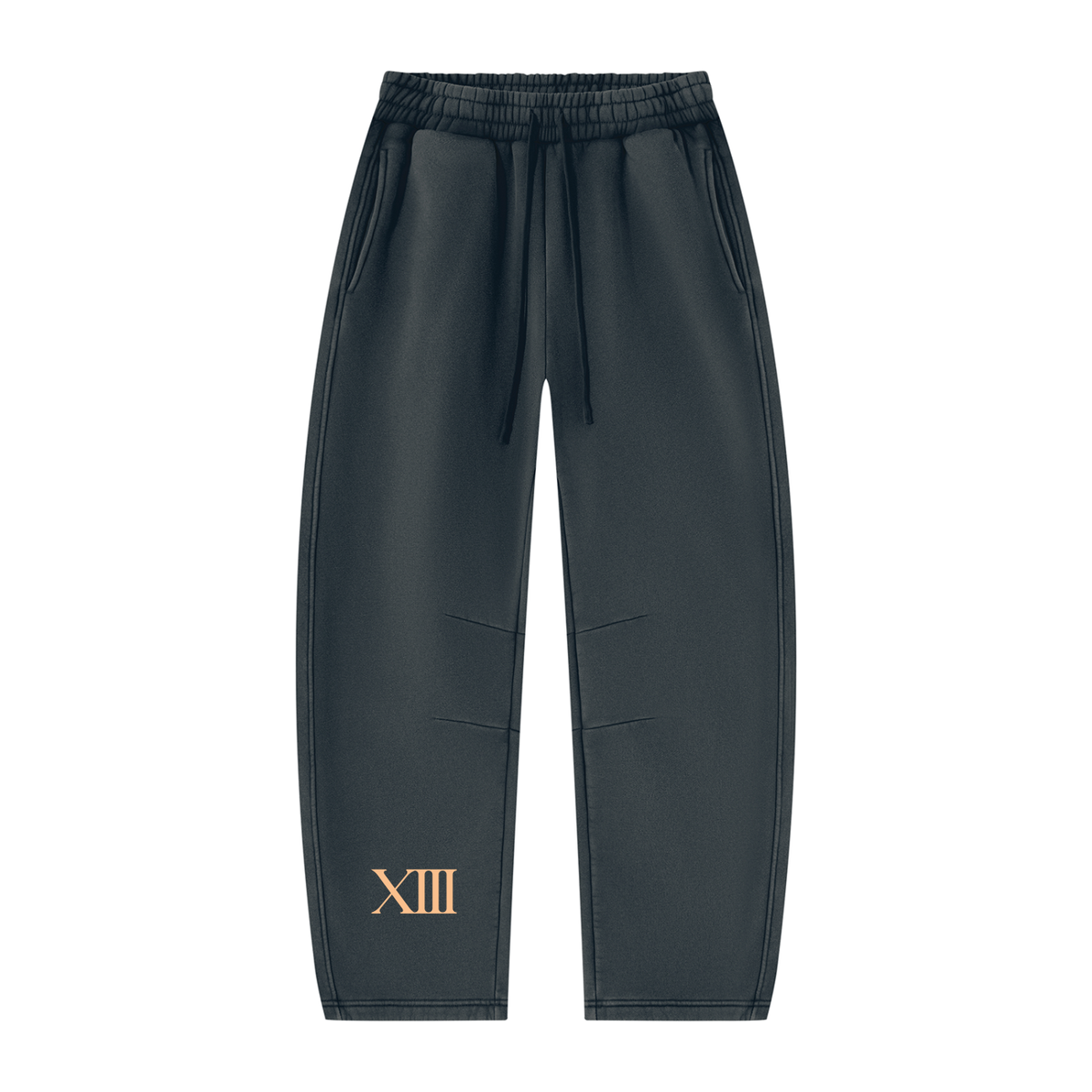 tarot,tarotsweatpants,ladydeath,brittanykellerart,brittanykeller,storylinesbysav,streetwear