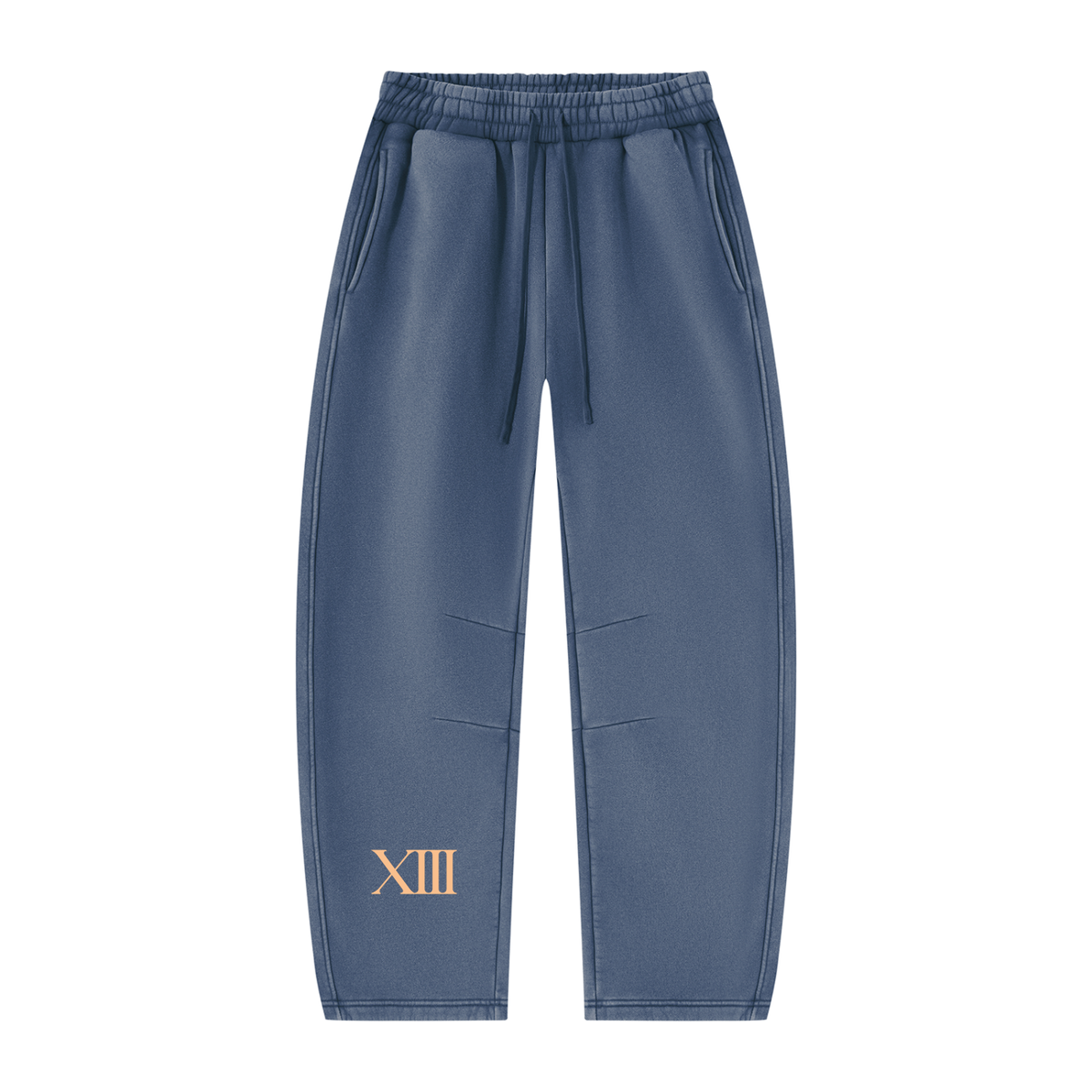 tarot,tarotsweatpants,ladydeath,brittanykellerart,brittanykeller,storylinesbysav,streetwear
