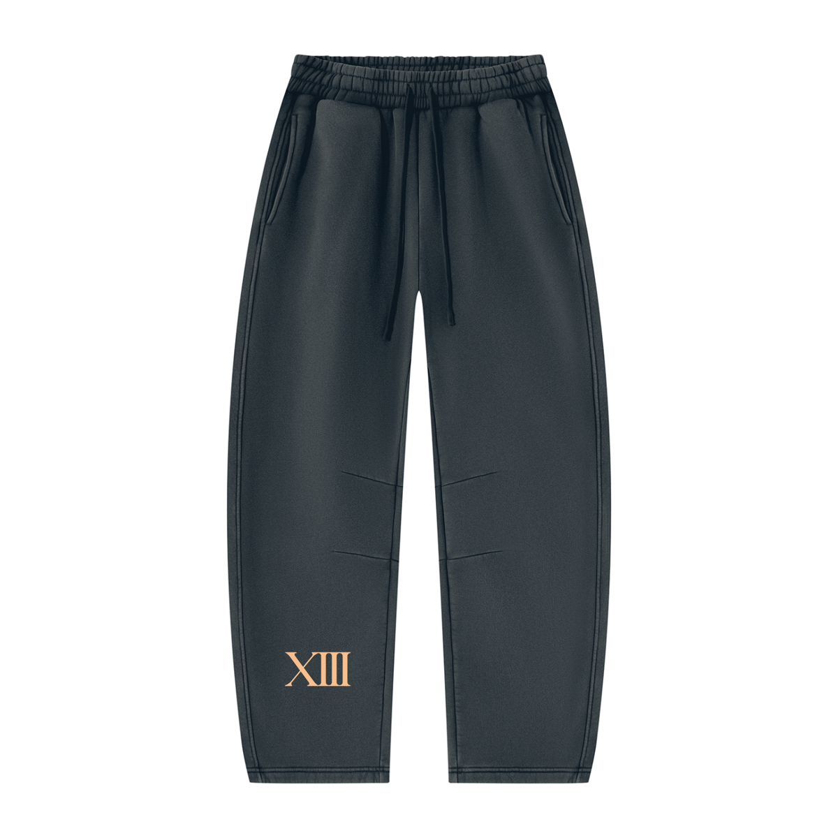tarot,tarotsweatpants,ladydeath,brittanykellerart,brittanykeller,storylinesbysav,streetwear