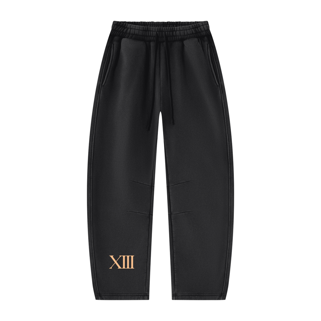tarot,tarotsweatpants,ladydeath,brittanykellerart,brittanykeller,storylinesbysav,streetwear