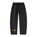 tarot,tarotsweatpants,ladydeath,brittanykellerart,brittanykeller,storylinesbysav,streetwear